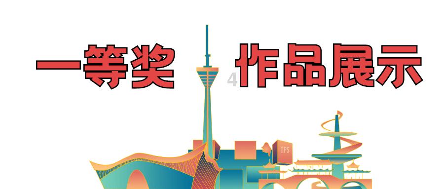 hahabet棋牌登录